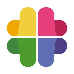 VLMedia, VC Fund