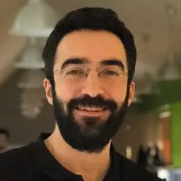Furkan Kuru