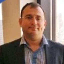 Muzaffer Çoruh