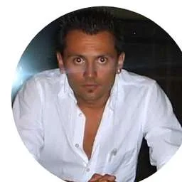 Volkan Yazicioglu