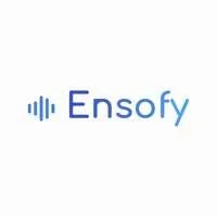 Ensofy