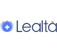 Lealtà