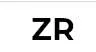 Zeal Robotics