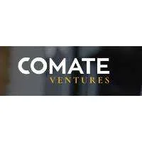 Comate Ventures