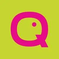 Qwork.my