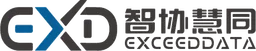EXCEEDDATA