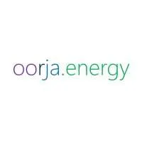 oorja.energy