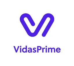 VidasPrime Healthcare