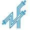 Zefeng Semiconductor