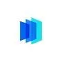 iBox, VC Fund