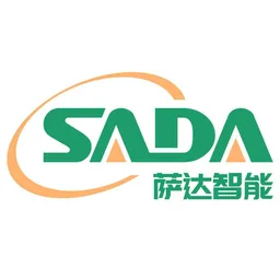 Sada Intelligence