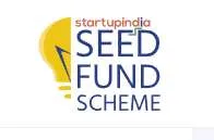 Startup India Seed Fund Scheme