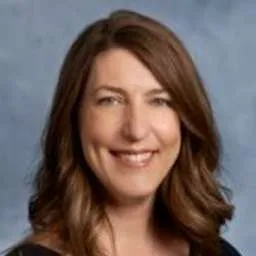 Kathleen Altenhoff