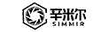 Simmir Vision Technology