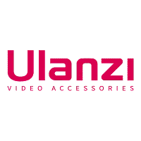 Ulanzi