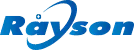 Jingcun Technology
