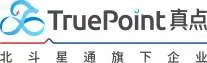 Truepoint Technology