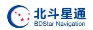 Beijing BDStar Navigation Co., Ltd.