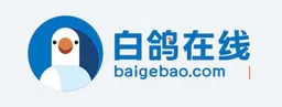 Baige Online