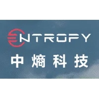 Entropy Technology