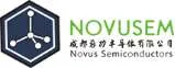 Rongsi Semiconductor