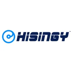 HISINGY