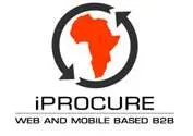 iProcure