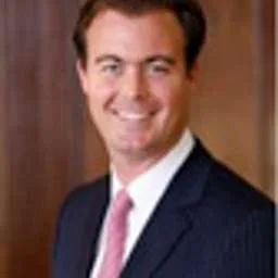 Edward C. Swenson