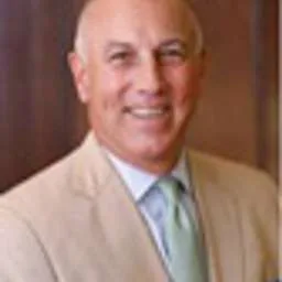 Michael C. Brown