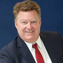 Frank Coates