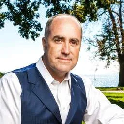 Doug Haynes