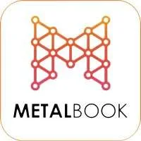 Metalbook