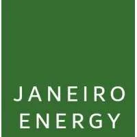 Janeiro Energy, VC Fund