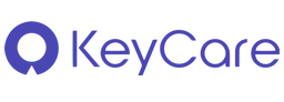 KeyCare