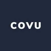 COVU
