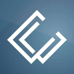 Hirschvogel Ventures