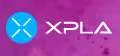 XPLA