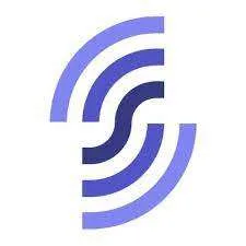 SolanaFM
