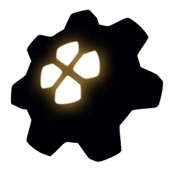 Sprocket Games