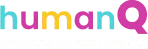 HumanQ