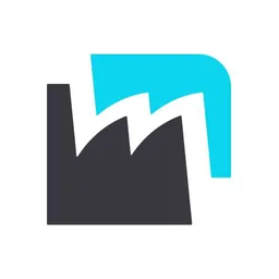 Matchory GmbH