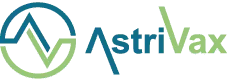 AstriVax