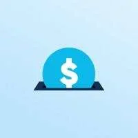 Deposits