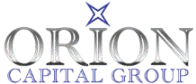 Orion Capital Group, Inc.
