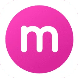 marta