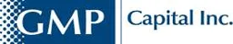 GMP Capital