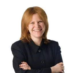 Deborah Starkman