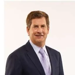 kevin M sullivan