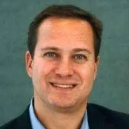 Richard Lungen