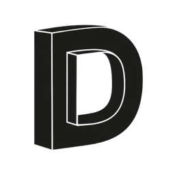 DAM